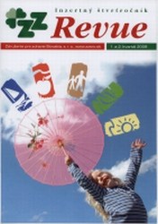 Revue