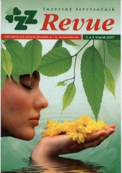 Revue