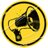 megaphone